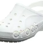Crocs Baya Zoccoli Unisex per Adulto - Comfort e Stile per Ogni Occasione