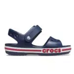 Crocs Bayaband Sandal K - Sandali da Uomo