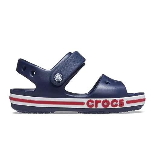 Crocs Bayaband Sandal K - Sandali da Uomo