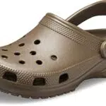 Crocs Classic Clogs - Zoccoli Unisex - Adulto