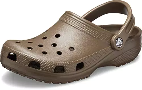 Crocs Classic Clogs - Zoccoli Unisex - Adulto