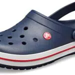 Crocs Crocband Clog, Zoccoli Unisex-Adulto, Leggeri