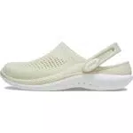 Crocs Zoccolo Unisex LiteRide 360