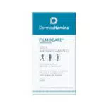 Dermovitamina FilmoCare Stick Antisfregamento - Protezione Avanzata per la Pelle