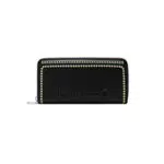 Desigual Mone Raven Fiona - Borsa Donna Elegante e Versatile