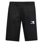 Diadora Bermuda Core - Sneakers da Uomo