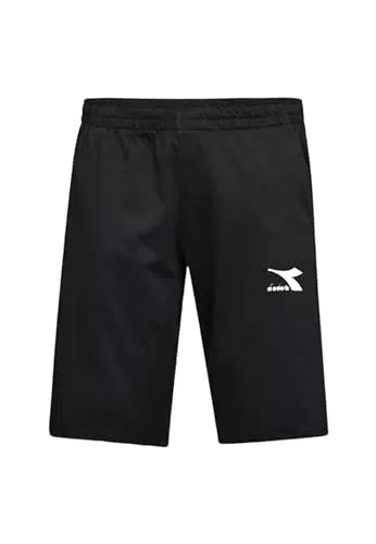 Diadora Bermuda Core - Sneakers da Uomo
