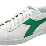 Diadora Game L Low 2030, Scarpe da Ginnastica Unisex-Adulto