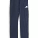 Diadora Pantaloni Light Core