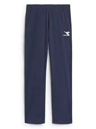 Diadora Pantaloni Light Core