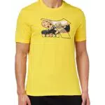Diadora T-Shirt Archive