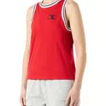Diadora TANK TWEENER