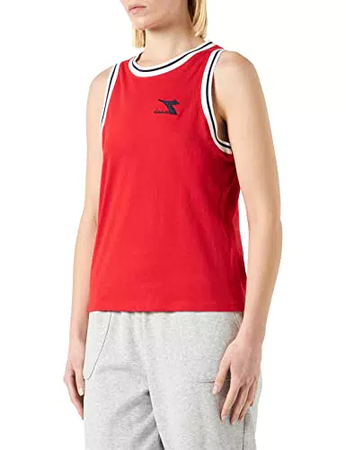 Diadora TANK TWEENER