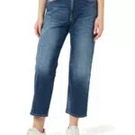 Diesel Jeans Donna D-Air 2016 - Offerte e Sconti Esclusivi