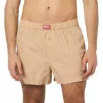 Diesel Boxers UUBX-Stark: Comfort e Stile per Ogni Occasione