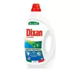 Dixan Detersivo Liquido per Lavatrice Classico