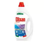 Dixan Detersivo Liquido Lavatrice Lavanda