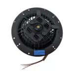 Faber Motore Universale per Cappa Aspirante Turboair Elica 100W 230V