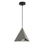 Lampada a Sospensione Dmora