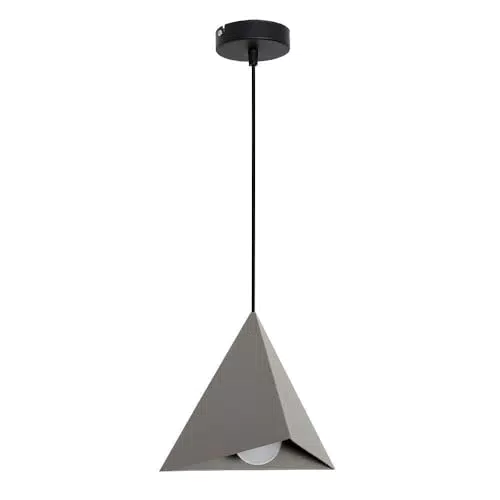 Lampada a Sospensione Dmora