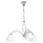 Lampada a Sospensione Dmora