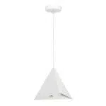 Lampada a Sospensione Dmora