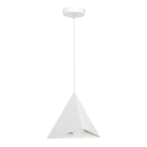 Lampada a Sospensione Dmora