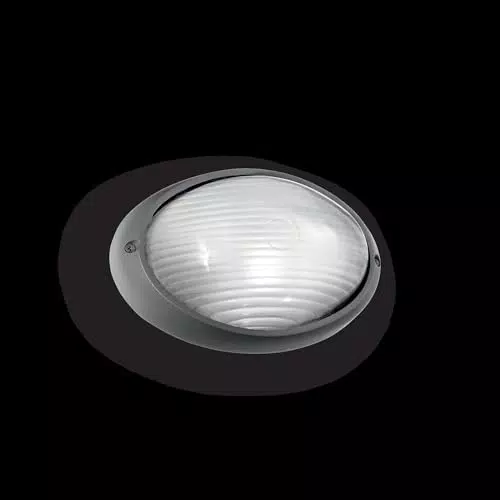 Lampada da Parete/soffitto Outdoor Dmora