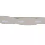 Lampada Plafoniera Dmora