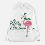 Borsa Dmora - Offerta Speciale