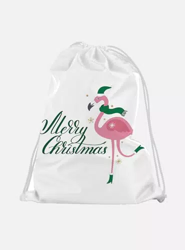 Borsa Dmora - Offerta Speciale