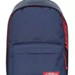 Eastpak Zaino Back To Work Unisex - Adulto