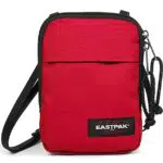 Eastpak Borsa a Tracolla Buddy - Modello Sailor Red