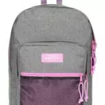 Eastpak Pinnacle Zaino Unisex - Adulto
