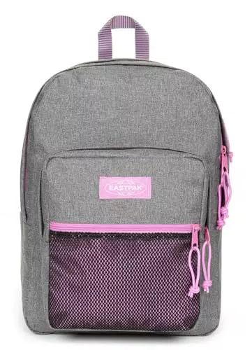 Eastpak Pinnacle Zaino Unisex - Adulto
