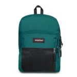 Eastpak Pinnacle Zaino Unisex - Adulto