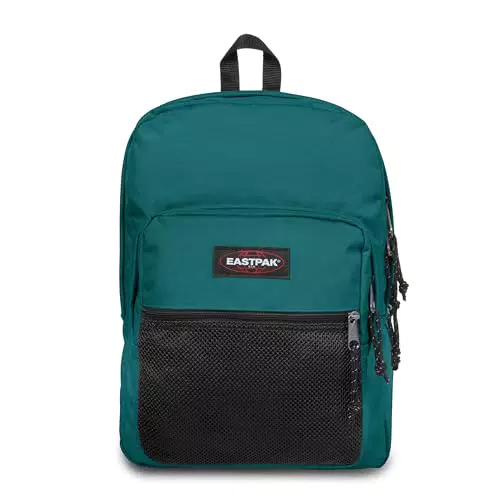 Eastpak Pinnacle Zaino Unisex - Adulto
