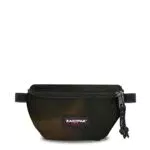 Eastpak Marsupio Springer - Stile Beet Burgundy