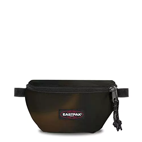 Eastpak Marsupio Springer - Stile Beet Burgundy