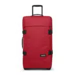 Eastpak TRANVERZ M Valigia da Viaggio, 67 x 35.5 x 30 cm, 78 L