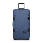 Eastpak Tranverz M Valigia - Modello Powder Pilot
