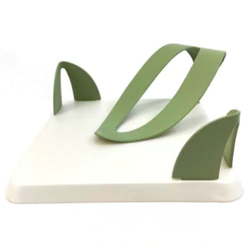 Ecoplast | Portatovaglioli di Carta da Tavola - Made in Italy