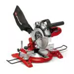 Einhell TC-MS 2112 Troncatrice