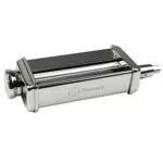 Electrolux Accessorio per Planetaria Sfogliarice