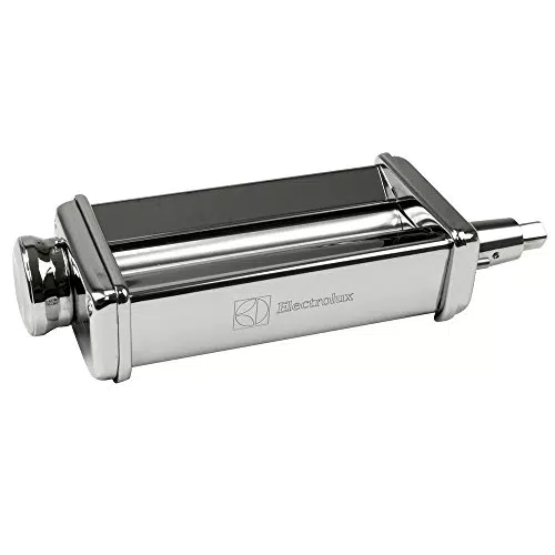 Electrolux Accessorio per Planetaria Sfogliarice