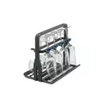 Electrolux Cestello calici per lavastoviglie E9DHGB01