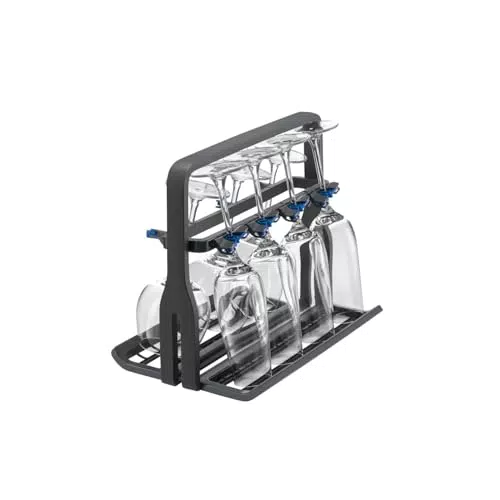 Electrolux Cestello calici per lavastoviglie E9DHGB01