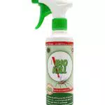 Enpro Italia Bio Kill - Insetticida e Acaricida Naturale al Piretro