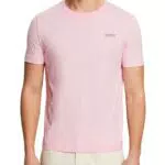 Esprit T-Shirt modello 014ee2k308