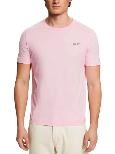 Esprit T-Shirt modello 014ee2k308